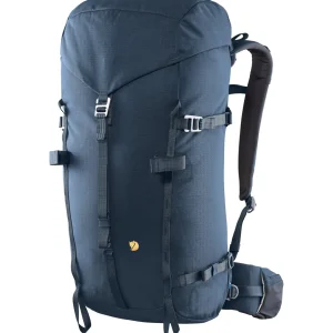 Fjällräven Mountaineering-rygsække | Vandrerygsække-Bergtagen 38 M-L
