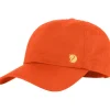Fjällräven Kasketter, Hatte & Huer | Kasketter, Hatte & Huer-Bergtagen Cap