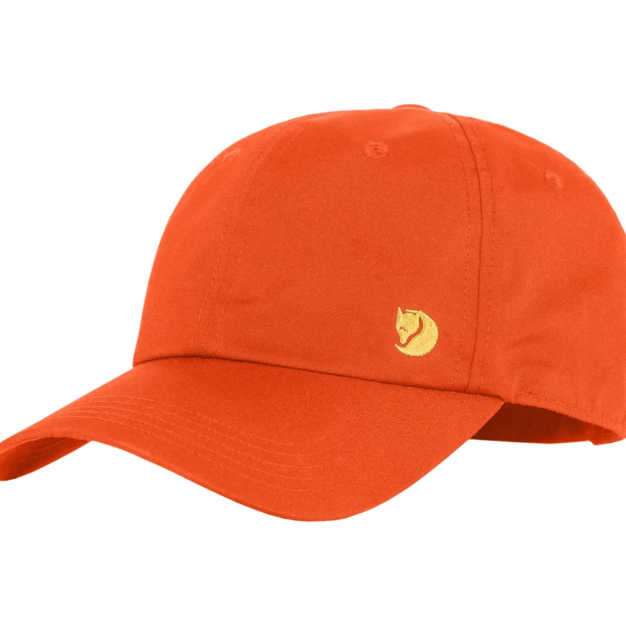 bergtagen_cap_0.webp Fjällräven Kasketter, Hatte & Huer | Kasketter, Hatte & Huer-Bergtagen Cap