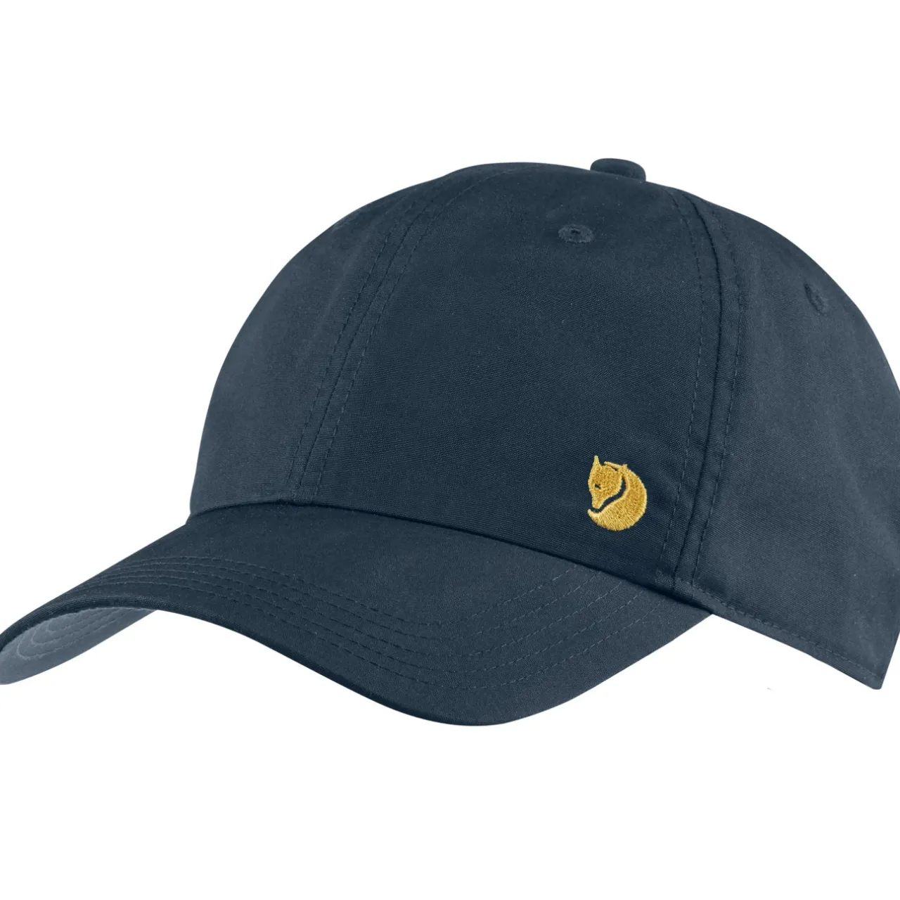bergtagen_cap_1.webp Fjällräven Kasketter, Hatte & Huer | Kasketter, Hatte & Huer-Bergtagen Cap