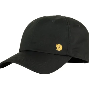 Fjällräven Kasketter, Hatte & Huer | Kasketter, Hatte & Huer-Bergtagen Cap