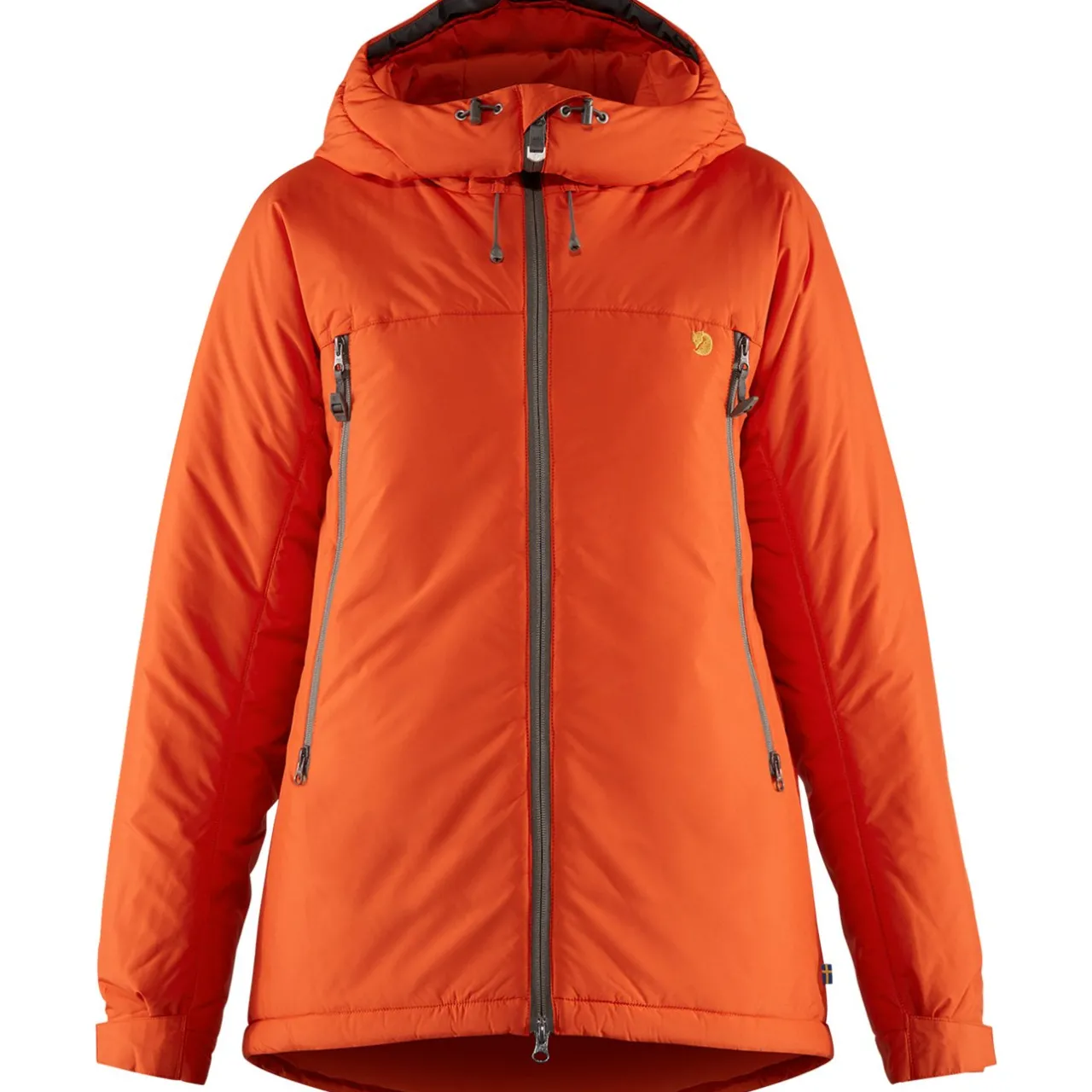 bergtagen_insulation_jack_0-1.webp Fjällräven Vinterjakker | Mountaineering-jakker-Bergtagen Insulation Jacket W