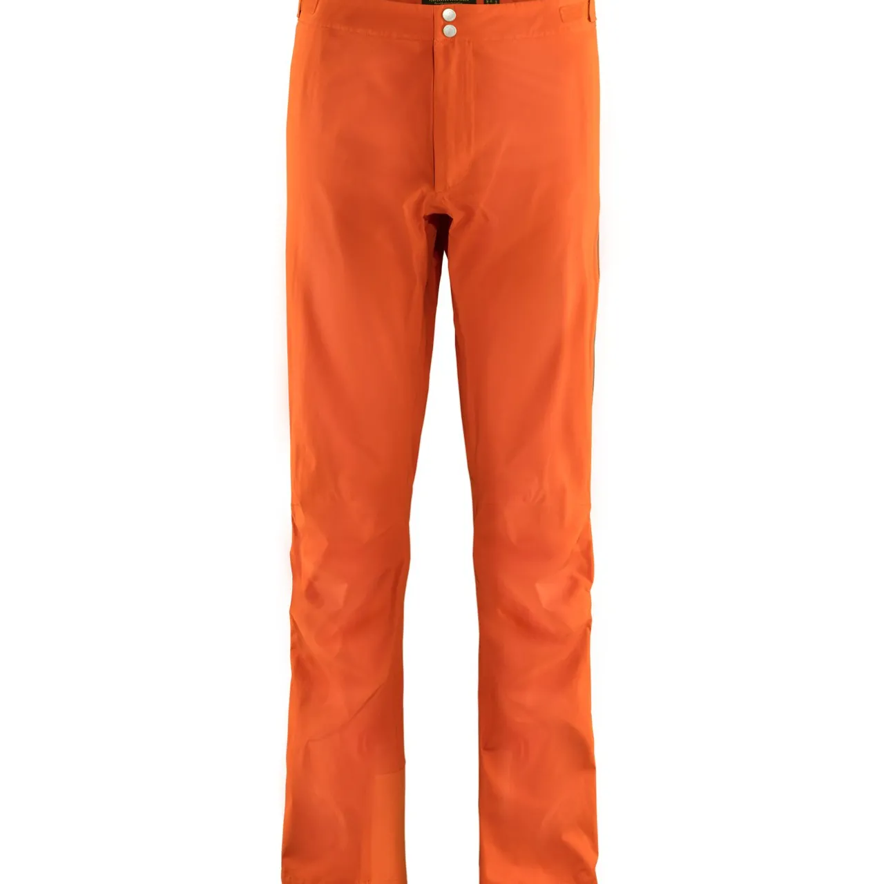 bergtagen_lite_ecoshell_t_0.webp Fjällräven Mountaineering-bukser | Skalbukser-Bergtagen Lite Eco-Shell Trousers M