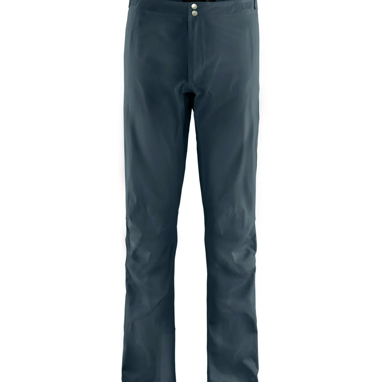 bergtagen_lite_ecoshell_t_1.webp Fjällräven Mountaineering-bukser | Skalbukser-Bergtagen Lite Eco-Shell Trousers M