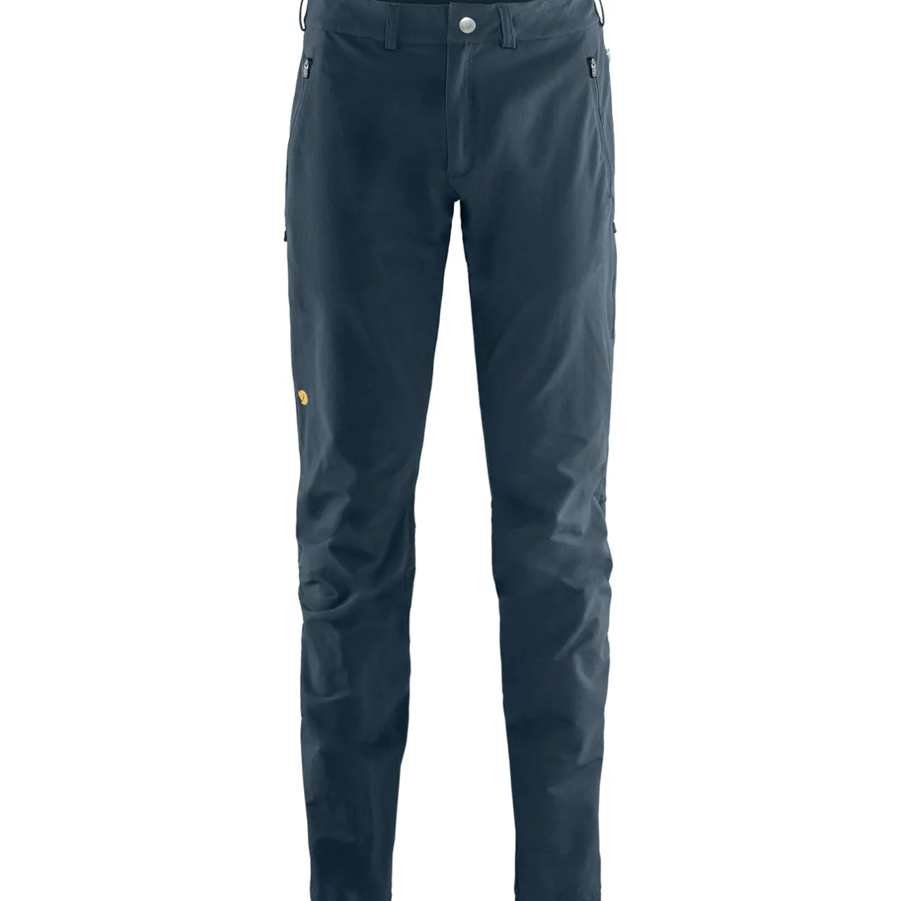 bergtagen_stretch_trouser_0.webp Fjällräven Mountaineering-bukser | Trekkingbukser-Bergtagen Stretch Trousers M