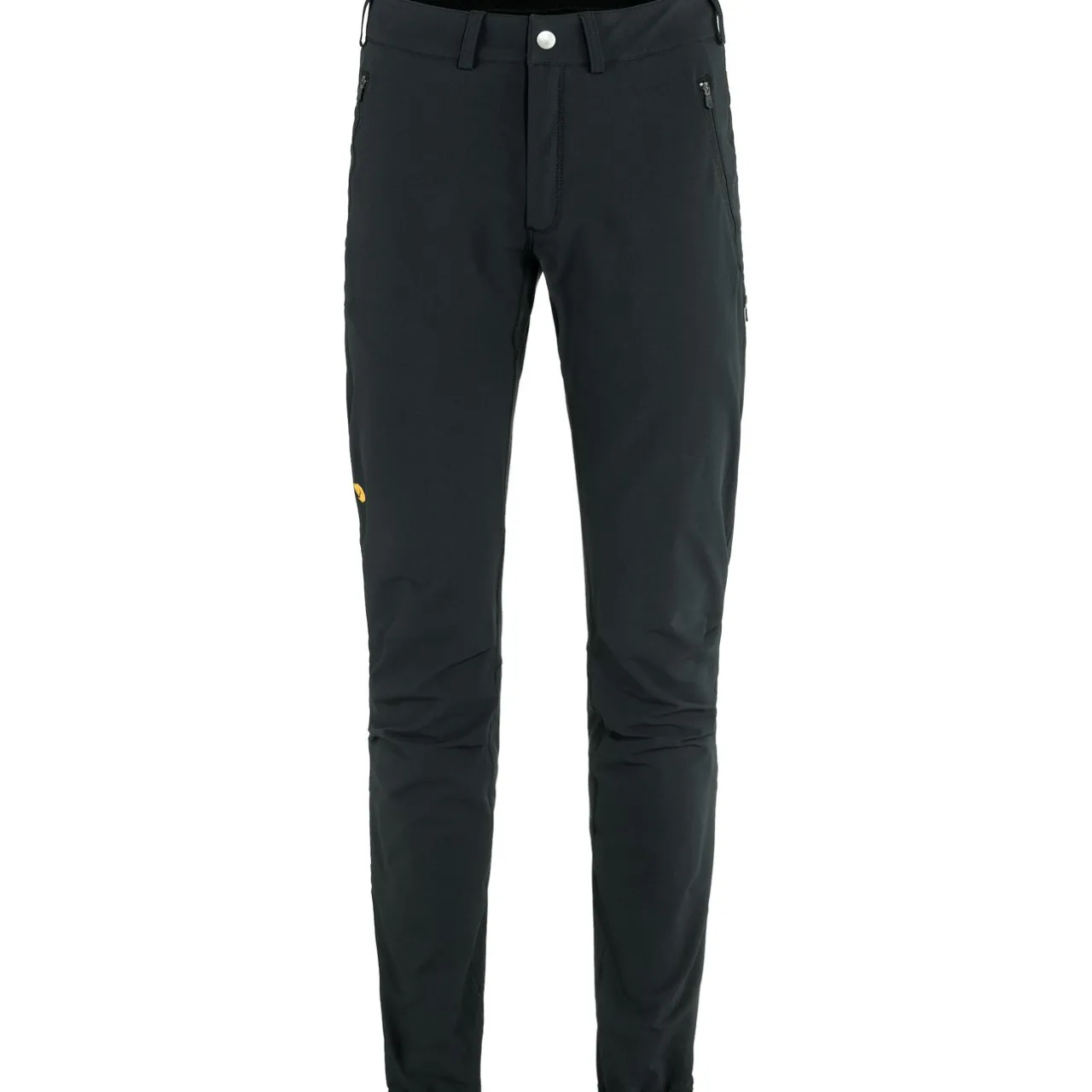 bergtagen_stretch_trouser_1.webp Fjällräven Mountaineering-bukser | Trekkingbukser-Bergtagen Stretch Trousers M