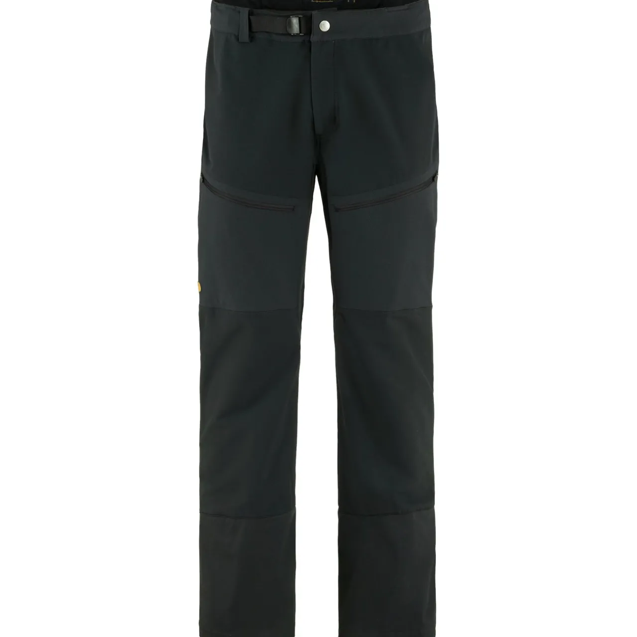 bergtagen_touring_trouser_0.webp Fjällräven Mountaineering-bukser | Trekkingbukser-Bergtagen Touring Trousers M