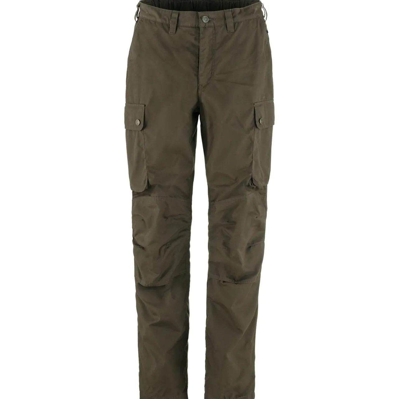 brenner_pro_winter_trouse_0-1.webp Fjällräven Isolerede Bukser | Jagtbukser-Brenner Pro Winter Trousers W