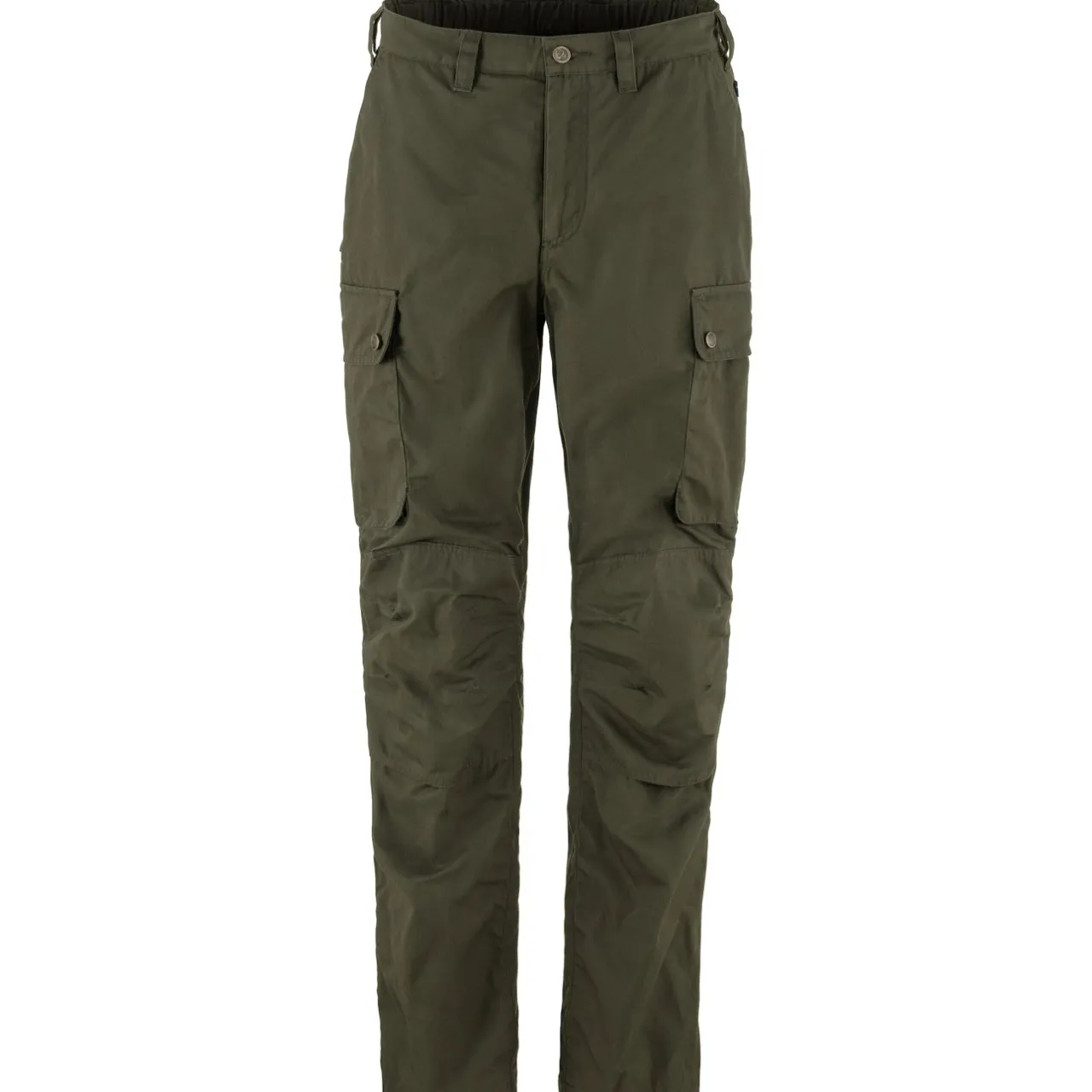 brenner_pro_winter_trouse_1-1.webp Fjällräven Isolerede Bukser | Jagtbukser-Brenner Pro Winter Trousers W