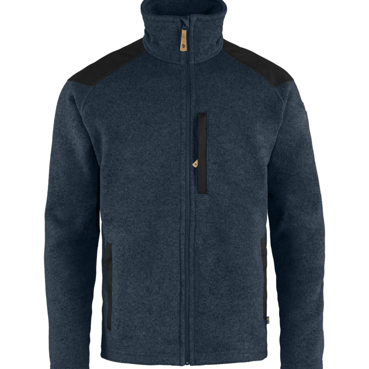 buck_fleece_m_0.webp Fjällräven Fleece-Buck Fleece M