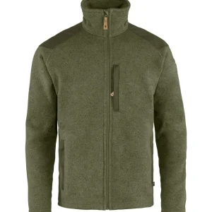 Fjällräven Fleece-Buck Fleece M