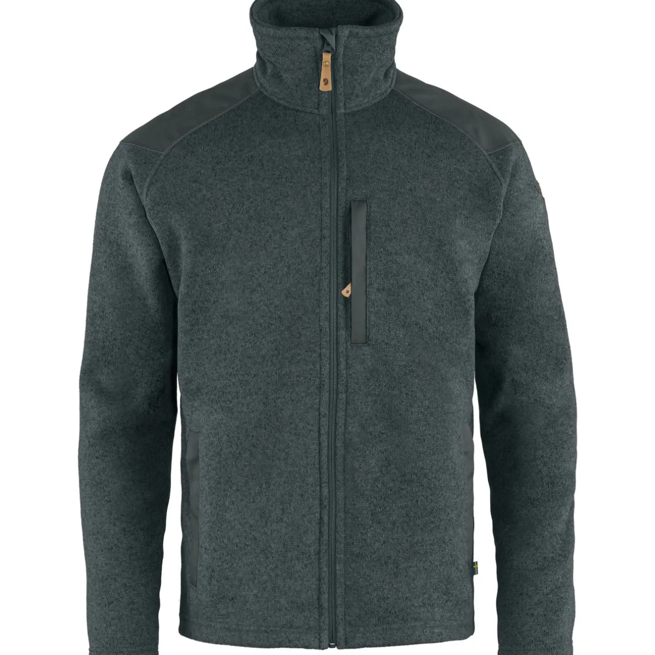 buck_fleece_m_3.webp Fjällräven Fleece-Buck Fleece M