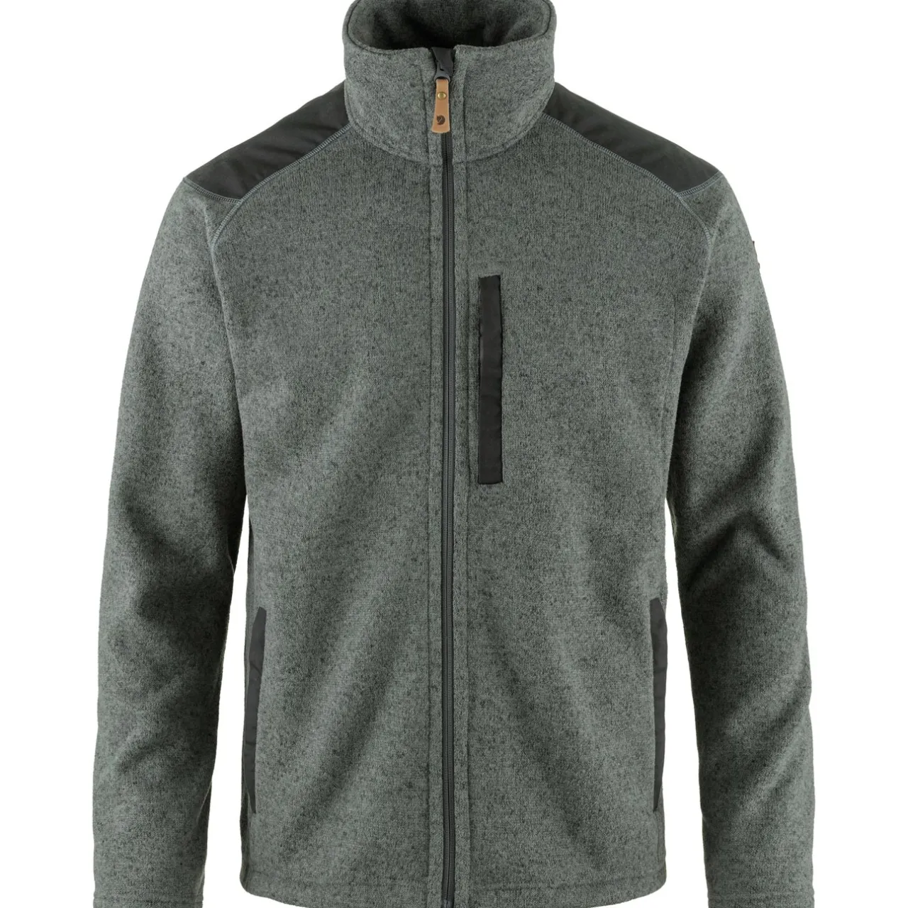 buck_fleece_m_5.webp Fjällräven Fleece-Buck Fleece M