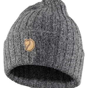 Fjällräven Kasketter, Hatte & Huer | Kasketter, Hatte & Huer-Byron Hat