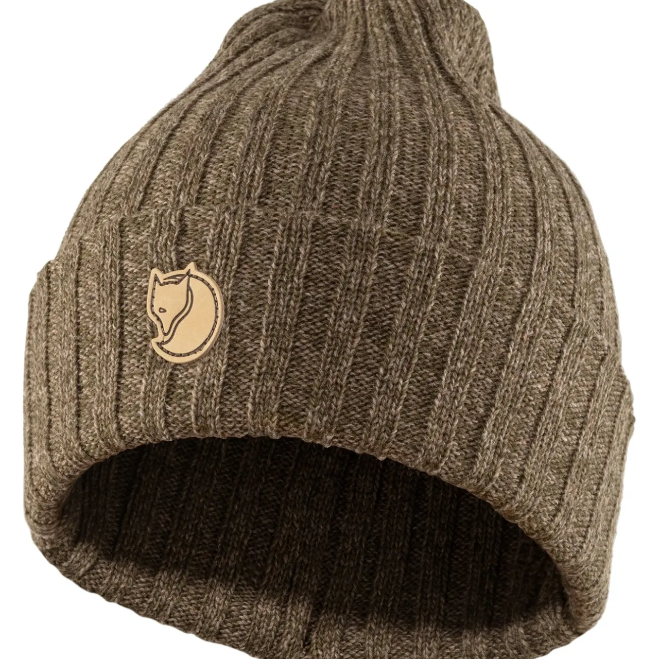 byron_hat_1.webp Fjällräven Kasketter, Hatte & Huer | Kasketter, Hatte & Huer-Byron Hat