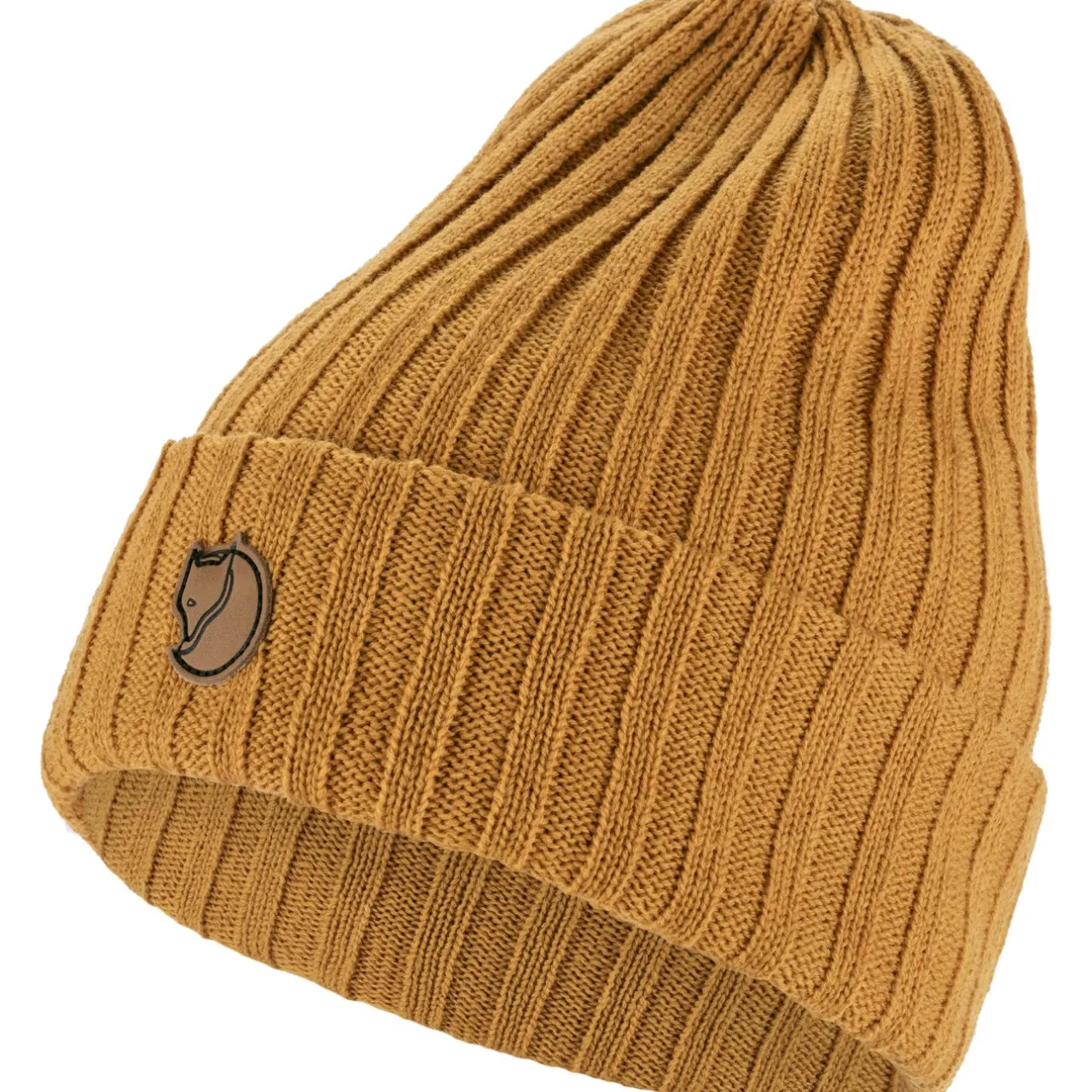 byron_hat_10.webp Fjällräven Kasketter, Hatte & Huer | Kasketter, Hatte & Huer-Byron Hat