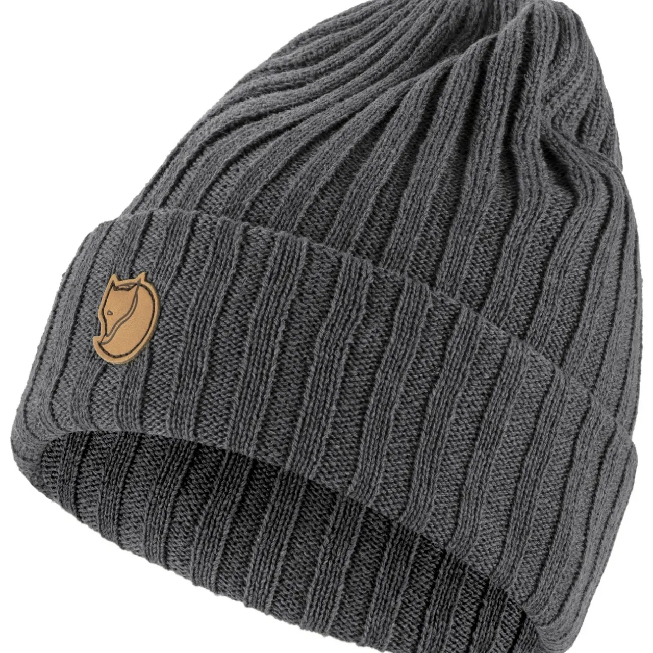byron_hat_2.webp Fjällräven Kasketter, Hatte & Huer | Kasketter, Hatte & Huer-Byron Hat