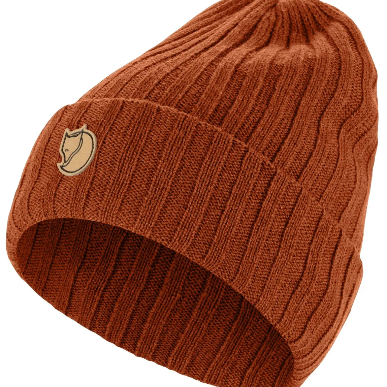 byron_hat_3.webp Fjällräven Kasketter, Hatte & Huer | Kasketter, Hatte & Huer-Byron Hat