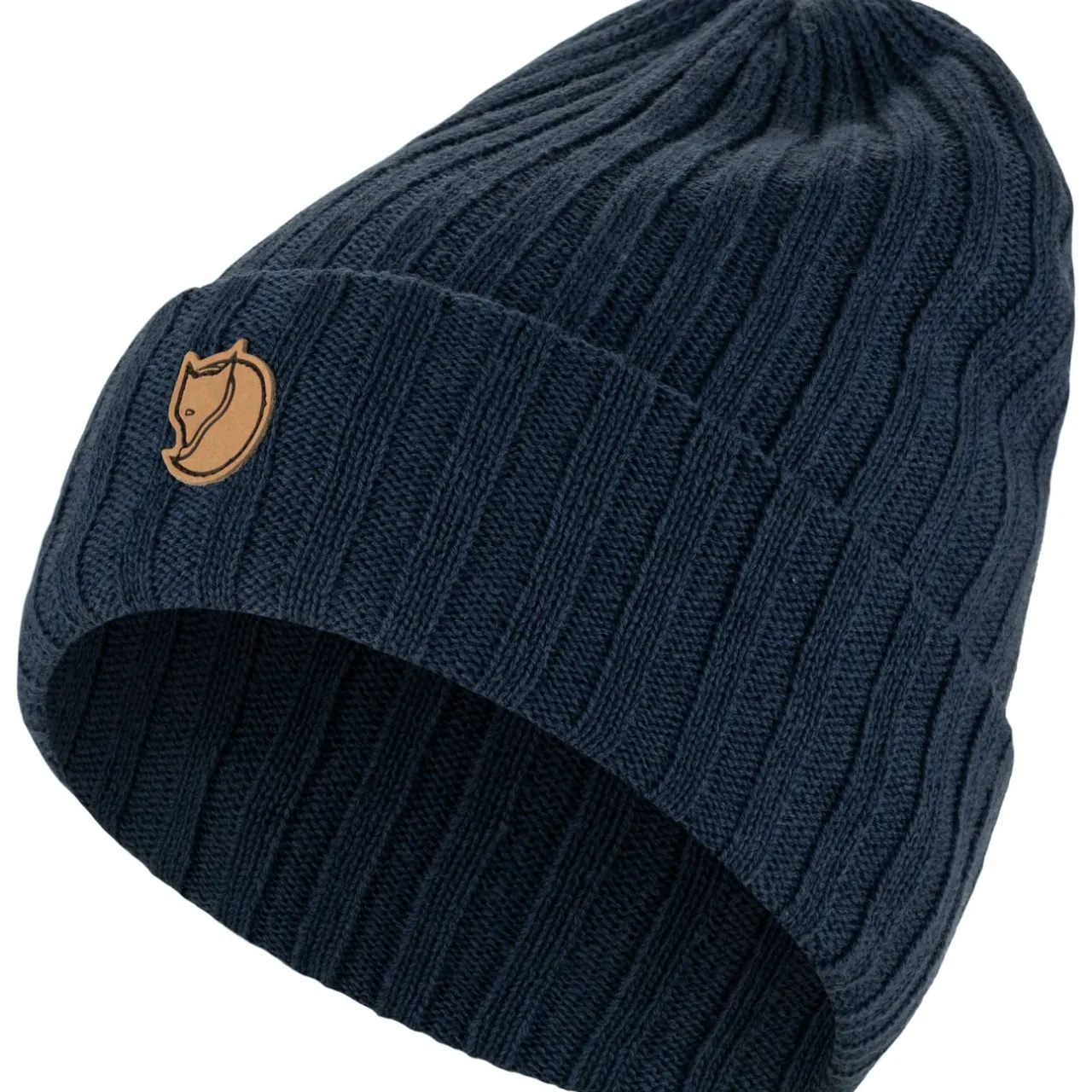 byron_hat_4.webp Fjällräven Kasketter, Hatte & Huer | Kasketter, Hatte & Huer-Byron Hat