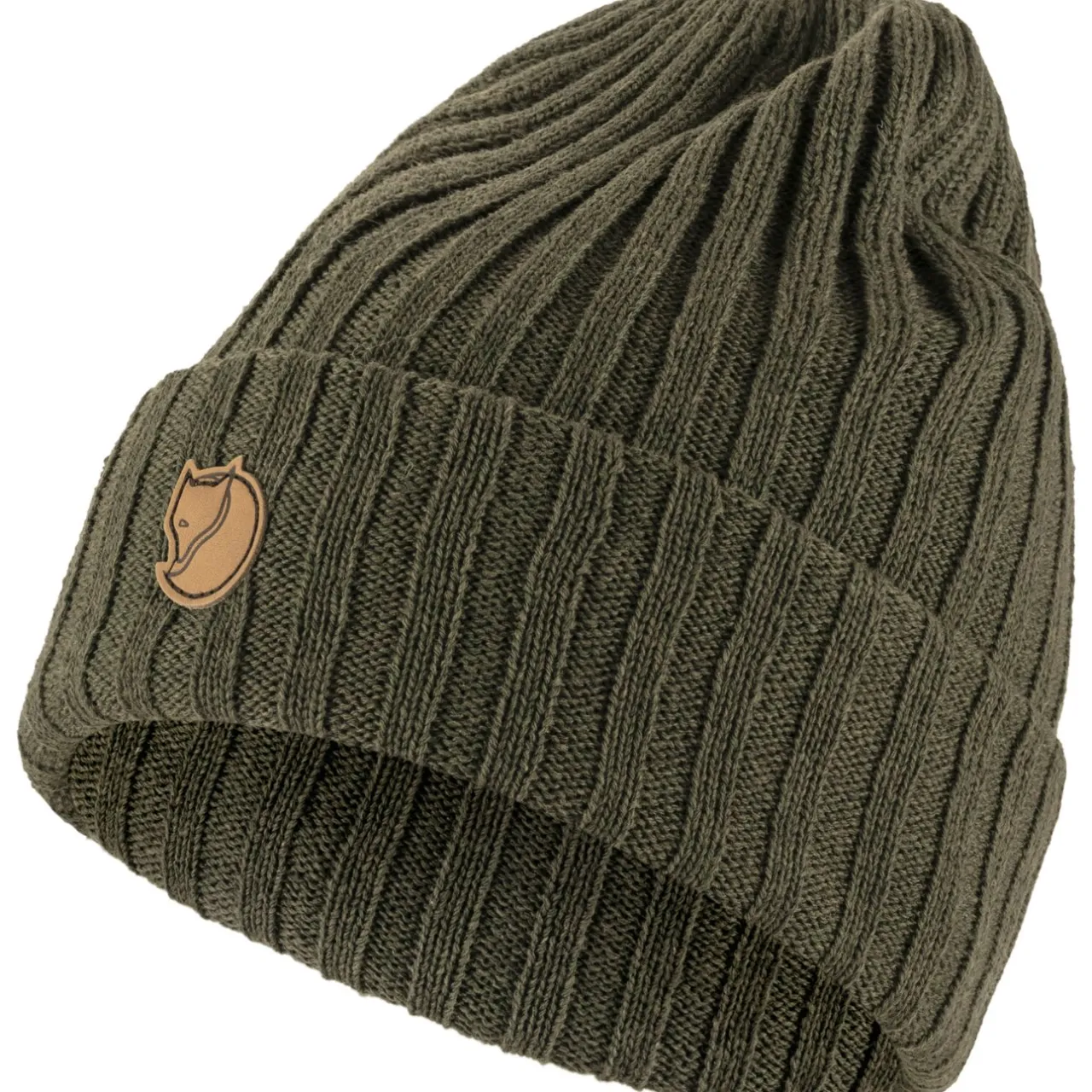 byron_hat_5.webp Fjällräven Kasketter, Hatte & Huer | Kasketter, Hatte & Huer-Byron Hat