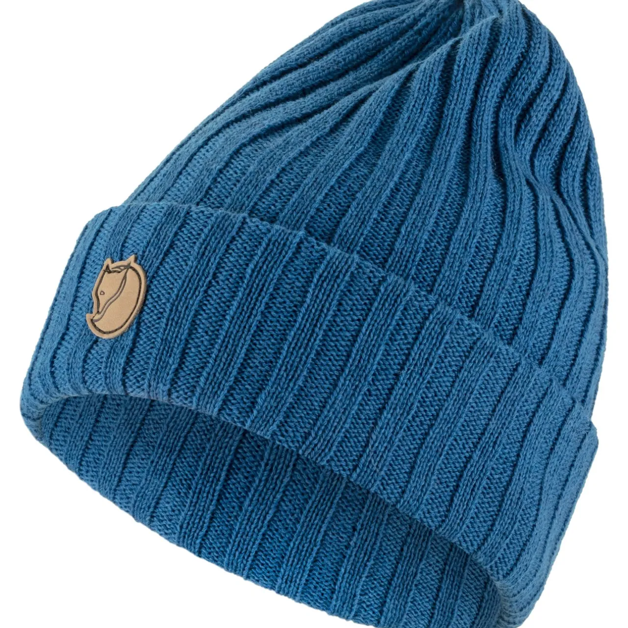 byron_hat_6.webp Fjällräven Kasketter, Hatte & Huer | Kasketter, Hatte & Huer-Byron Hat