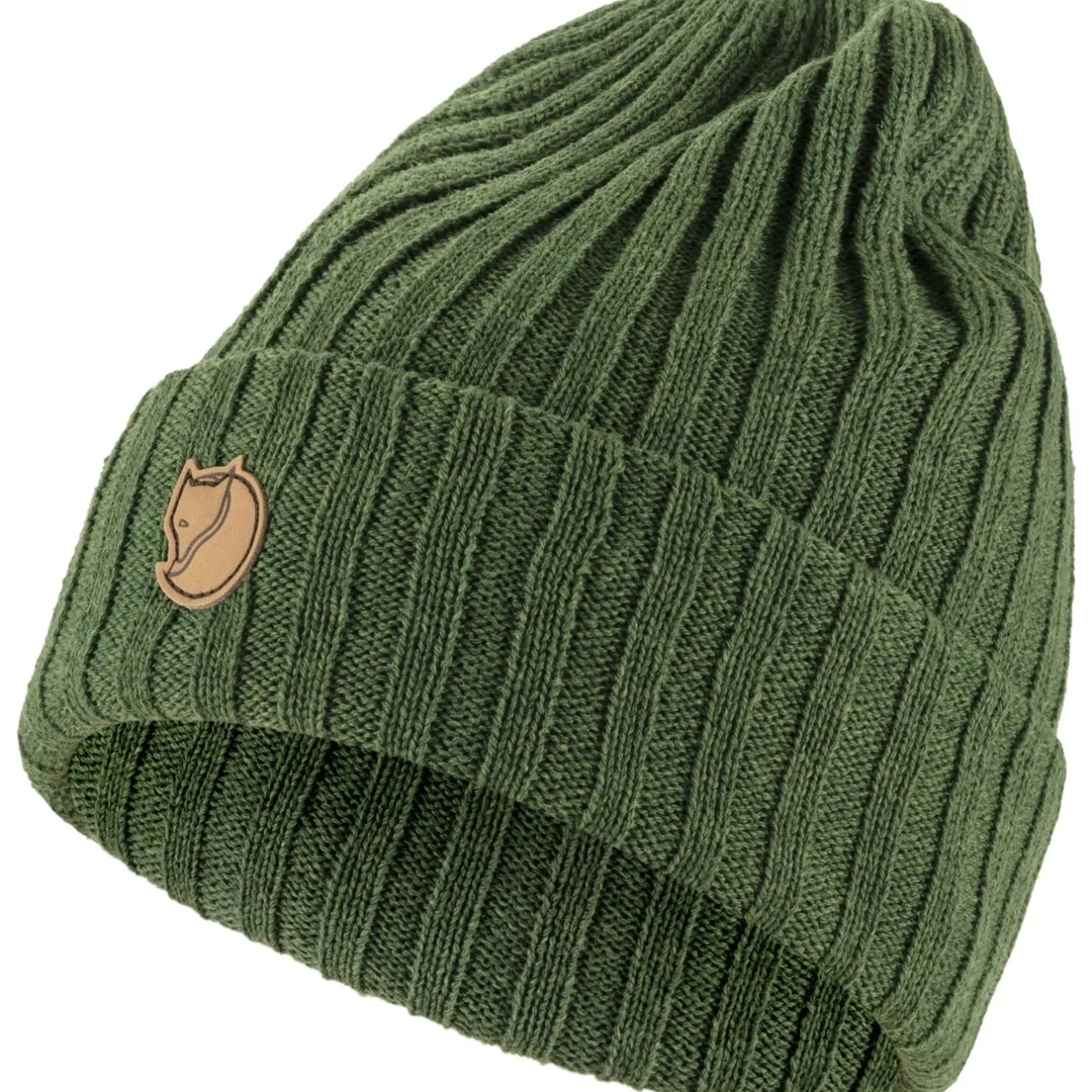 byron_hat_7.webp Fjällräven Kasketter, Hatte & Huer | Kasketter, Hatte & Huer-Byron Hat