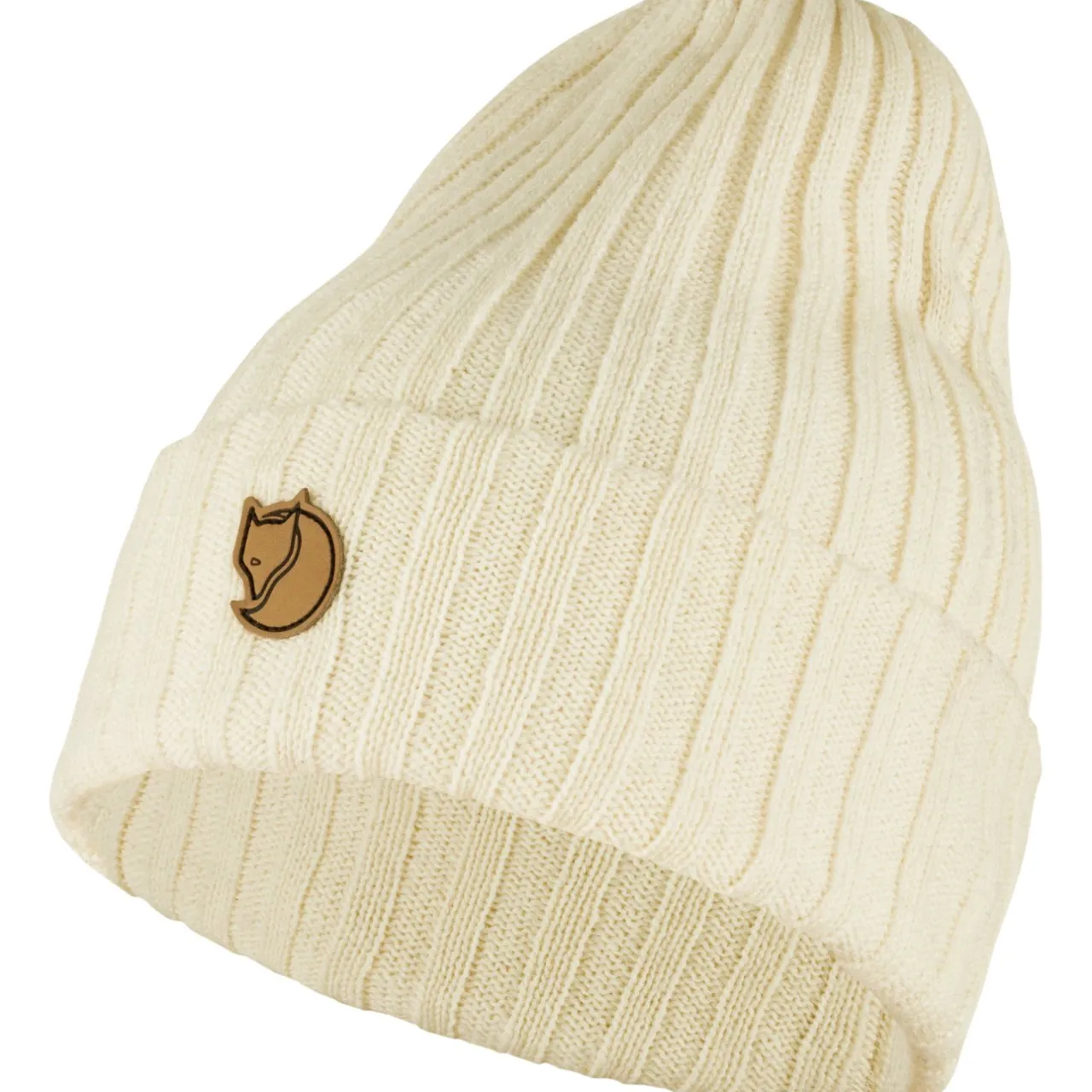 byron_hat_8.webp Fjällräven Kasketter, Hatte & Huer | Kasketter, Hatte & Huer-Byron Hat