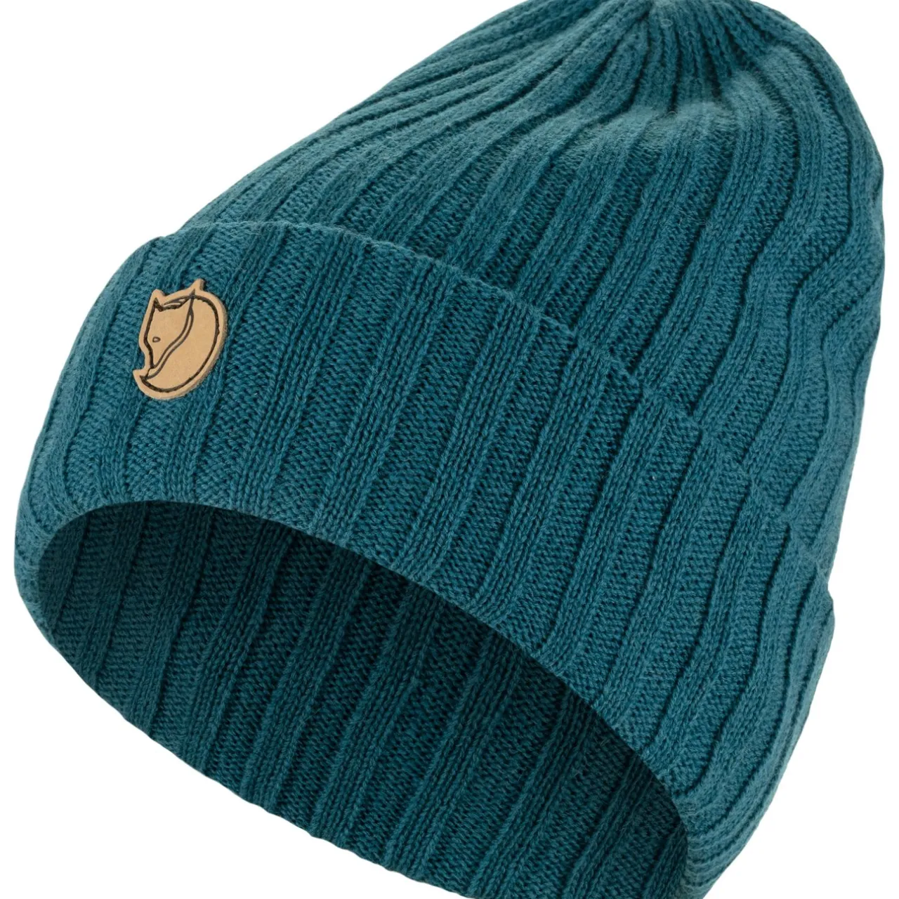 byron_hat_9.webp Fjällräven Kasketter, Hatte & Huer | Kasketter, Hatte & Huer-Byron Hat