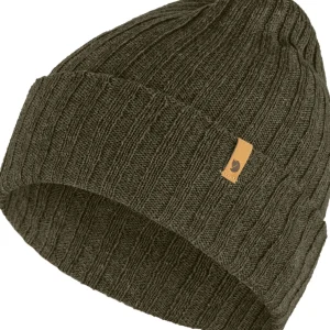 Fjällräven Kasketter, Hatte & Huer | Kasketter, Hatte & Huer-Byron Hat Thin