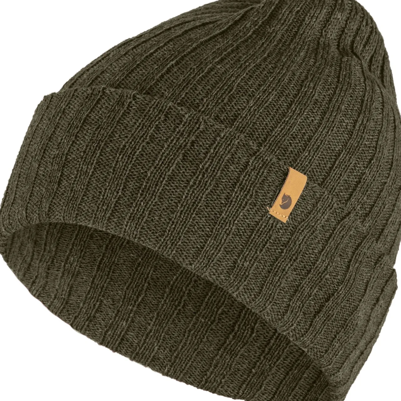 byron_hat_thin_0.webp Fjällräven Kasketter, Hatte & Huer | Kasketter, Hatte & Huer-Byron Hat Thin