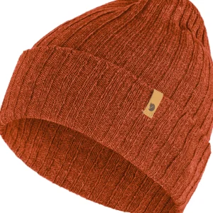 Fjällräven Kasketter, Hatte & Huer | Kasketter, Hatte & Huer-Byron Hat Thin