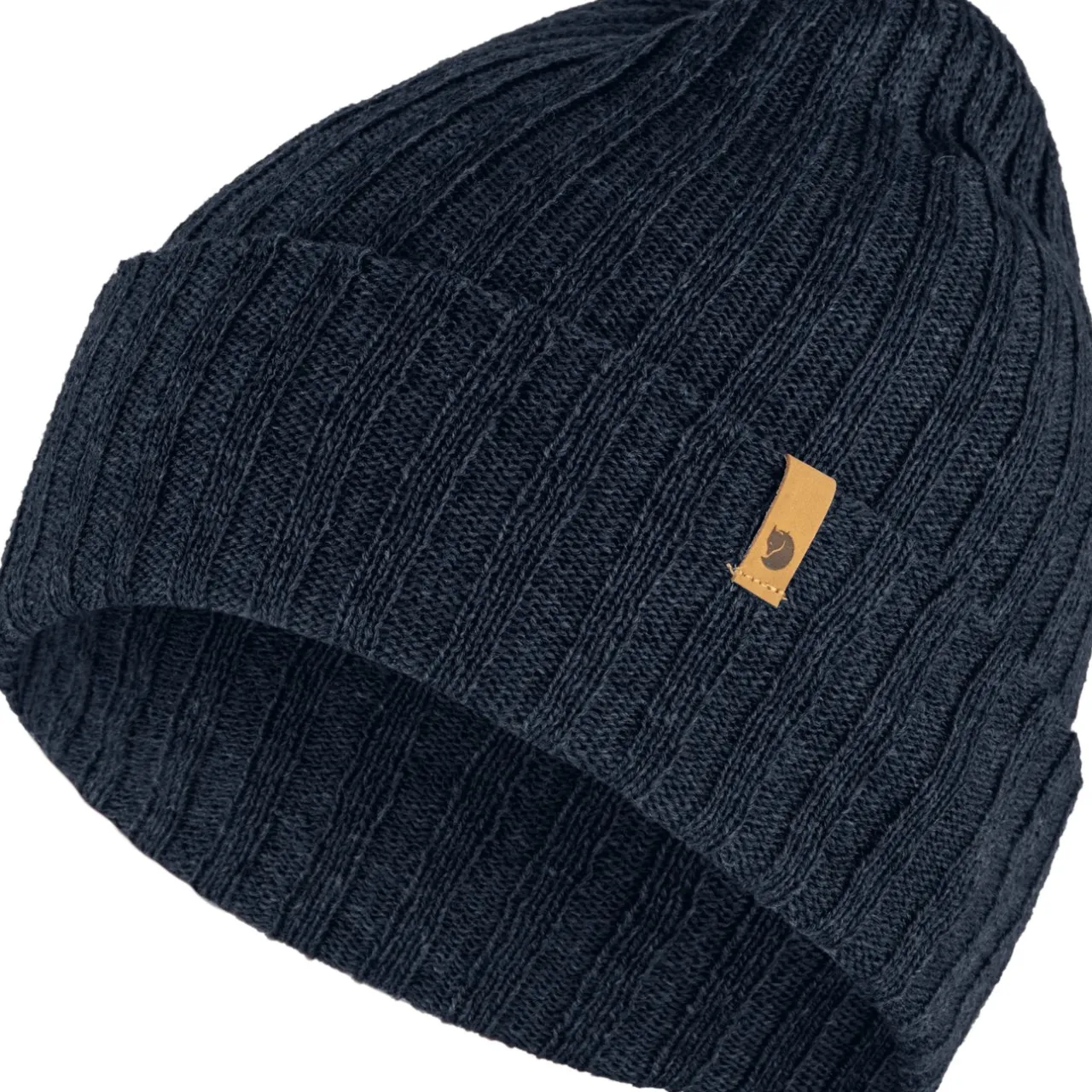 byron_hat_thin_4.webp Fjällräven Kasketter, Hatte & Huer | Kasketter, Hatte & Huer-Byron Hat Thin