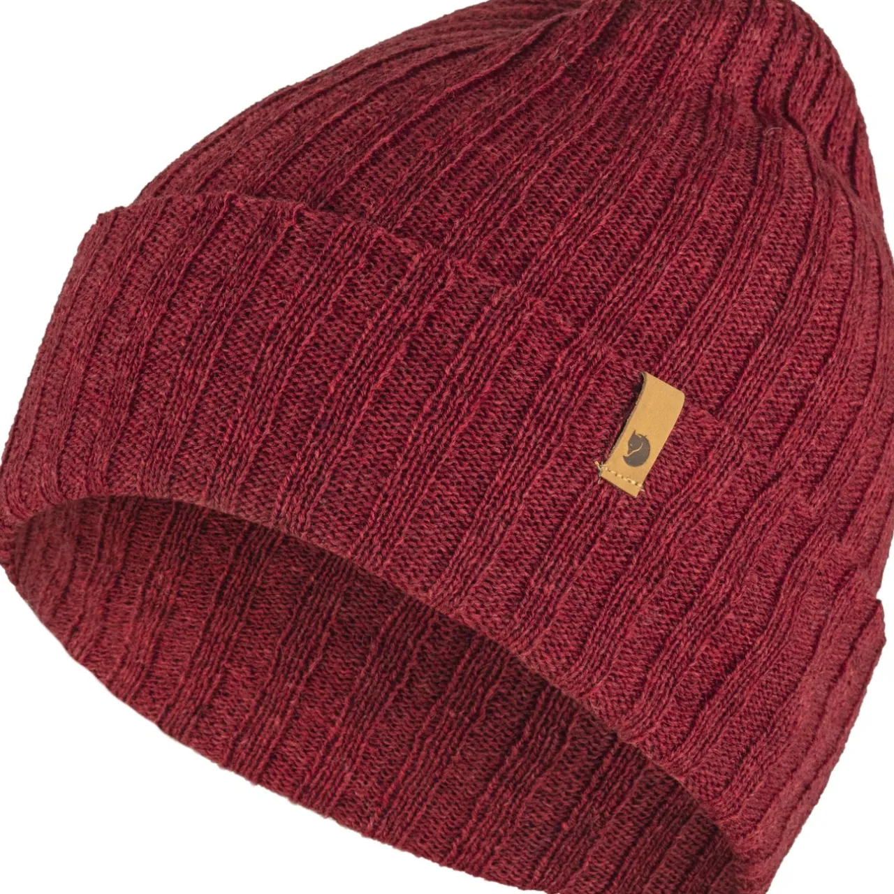 byron_hat_thin_5.webp Fjällräven Kasketter, Hatte & Huer | Kasketter, Hatte & Huer-Byron Hat Thin