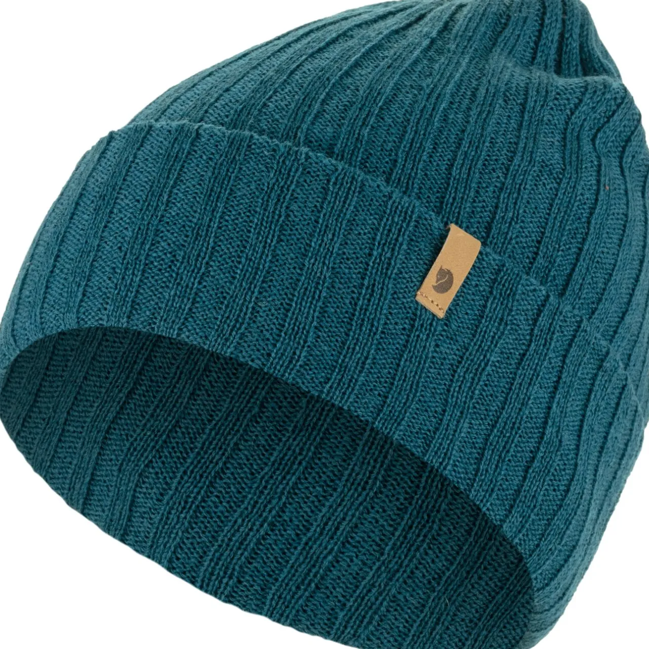 byron_hat_thin_6.webp Fjällräven Kasketter, Hatte & Huer | Kasketter, Hatte & Huer-Byron Hat Thin