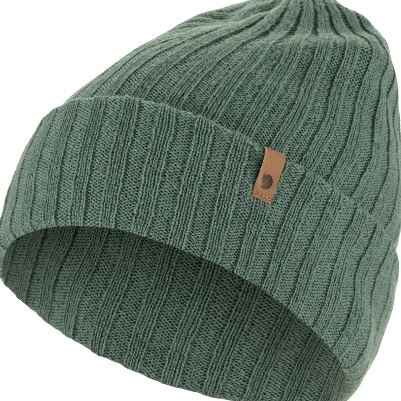 byron_hat_thin_7.webp Fjällräven Kasketter, Hatte & Huer | Kasketter, Hatte & Huer-Byron Hat Thin