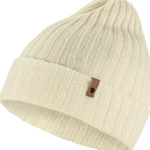 Fjällräven Kasketter, Hatte & Huer | Kasketter, Hatte & Huer-Byron Hat Thin