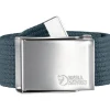 Fjällräven Bælter & Seler | Bælter & Seler-Canvas Belt