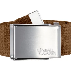 Fjällräven Bælter & Seler | Bælter & Seler-Canvas Belt