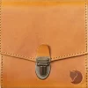Fjällräven Jagtudstyr-Cartridge Bag