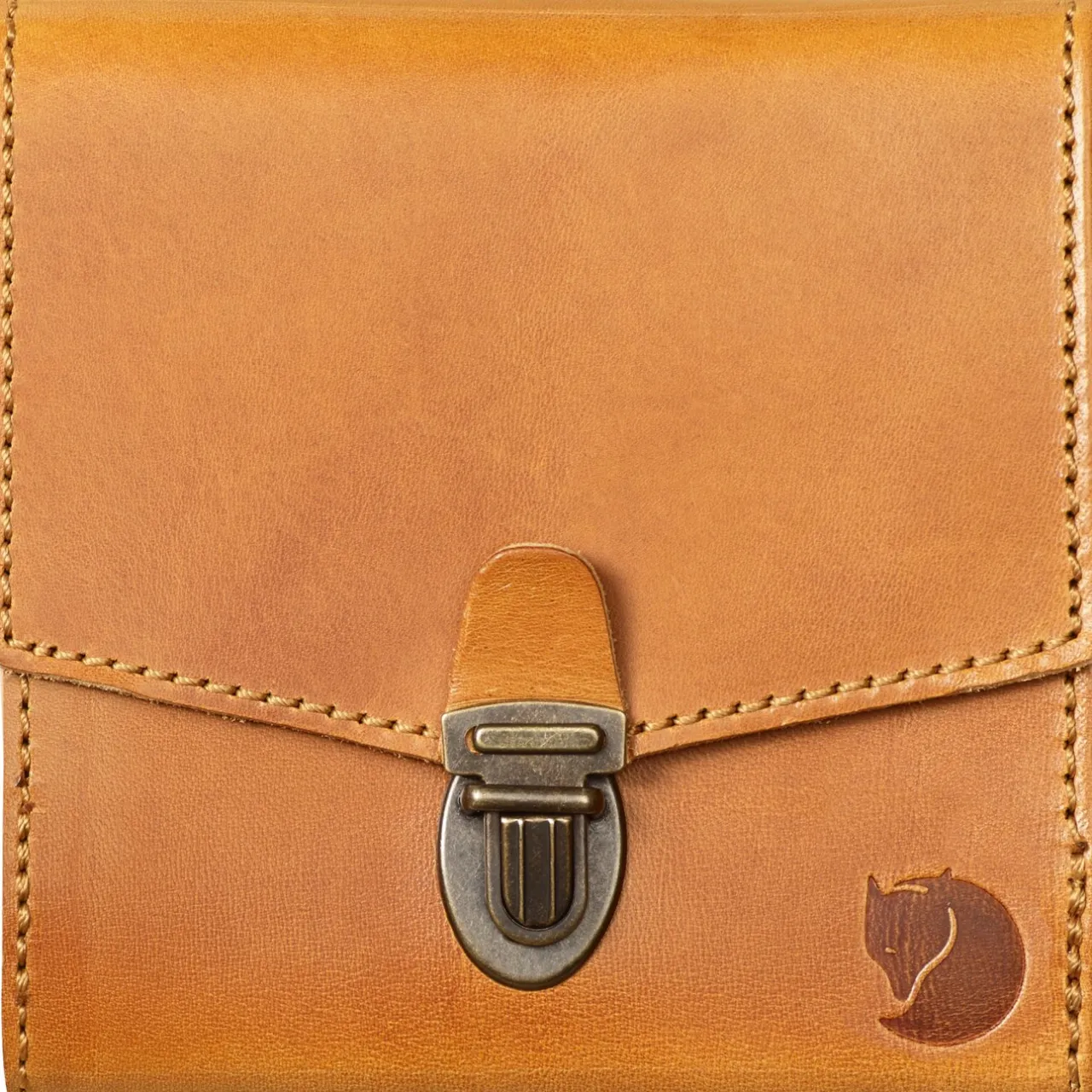 cartridge_bag_0.webp Fjällräven Jagtudstyr-Cartridge Bag