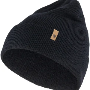 Fjällräven Kasketter, Hatte & Huer | Kasketter, Hatte & Huer-Classic Knit Hat