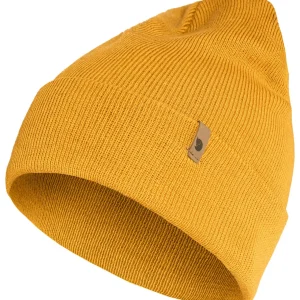 Fjällräven Kasketter, Hatte & Huer | Kasketter, Hatte & Huer-Classic Knit Hat