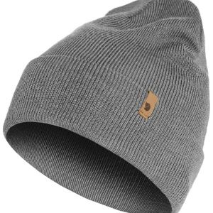 Fjällräven Kasketter, Hatte & Huer | Kasketter, Hatte & Huer-Classic Knit Hat