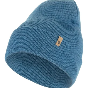 Fjällräven Kasketter, Hatte & Huer | Kasketter, Hatte & Huer-Classic Knit Hat