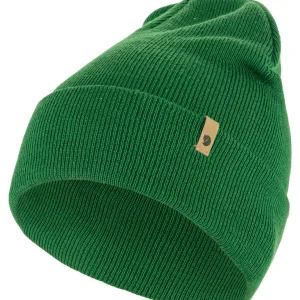 Fjällräven Kasketter, Hatte & Huer | Kasketter, Hatte & Huer-Classic Knit Hat
