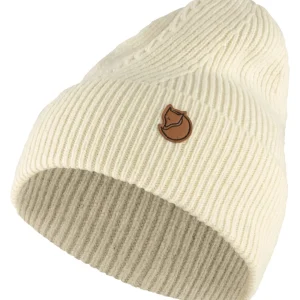 Fjällräven Kasketter, Hatte & Huer | Kasketter, Hatte & Huer-Directional Rib Beanie