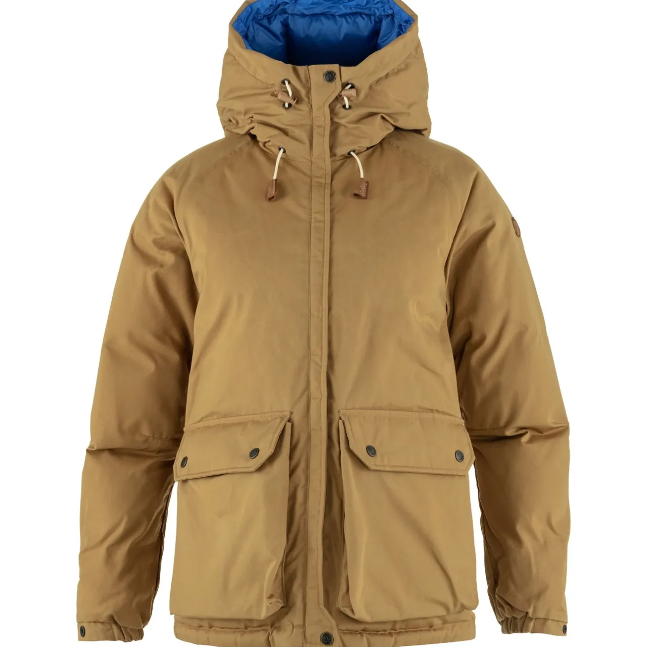 down_jacket_no__w_0.webp Fjällräven Vinterjakker | Dunjakker-Down Jacket No. 16 W