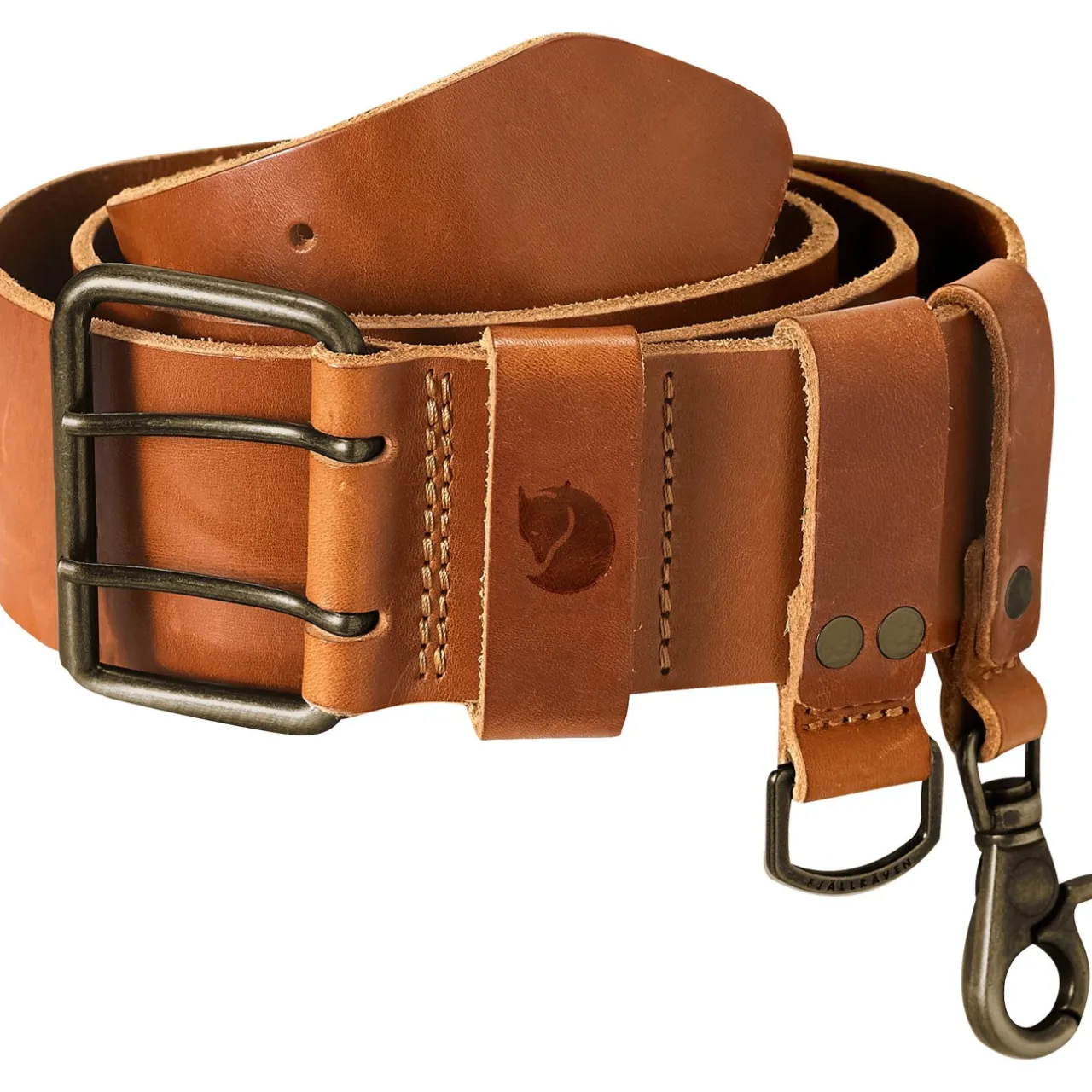 equipment_belt_0.webp Fjällräven Jagtudstyr | Bælter & Seler-Equipment Belt