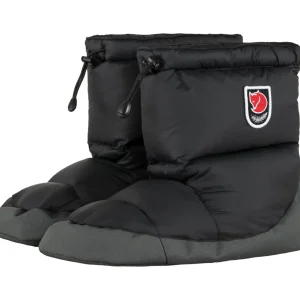 Fjällräven Andet Tilbehør | Andet Tilbehør-Expedition Down Booties