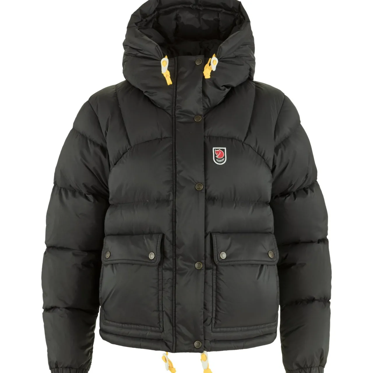 expedition_down_cropped_j_0.webp Fjällräven Vinterjakker | Dunjakker-Expedition Down Cropped Jacket W